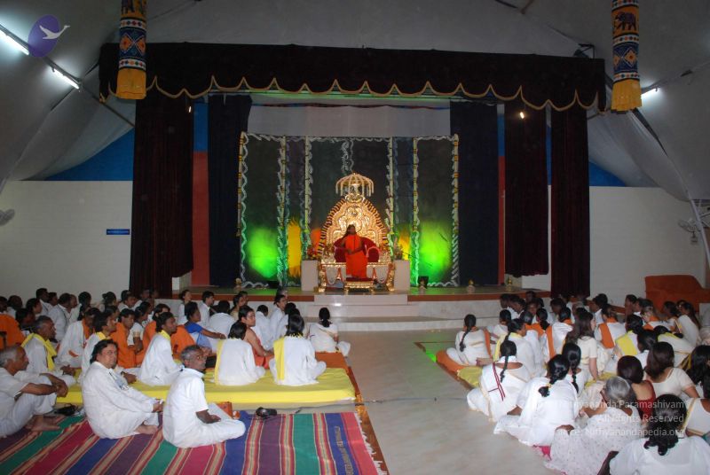 File:20081225 Photo 1604 1dKGm1xjg9rrHGsA4 wRn5rPGJQQC0PYR.JPG