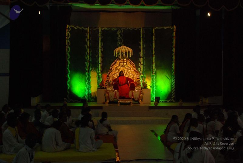 File:20081225 Photo 1605 1o658sWVlmzPi9Tcymrjig2l1UMIsiqhM.JPG