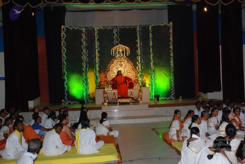 File:20081225 Photo 1606 1mSmt ZjXMQg K4gfNIBCbibMdx0THuLk.JPG