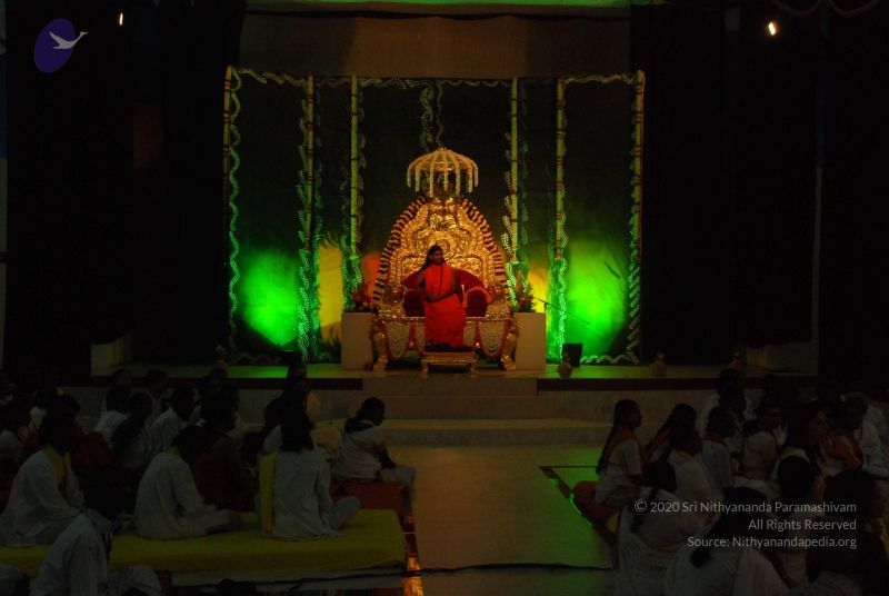 File:20081225 Photo 1607 11cSMMiB3nLTzbg0HF5MMFIrImMymUrfH.JPG