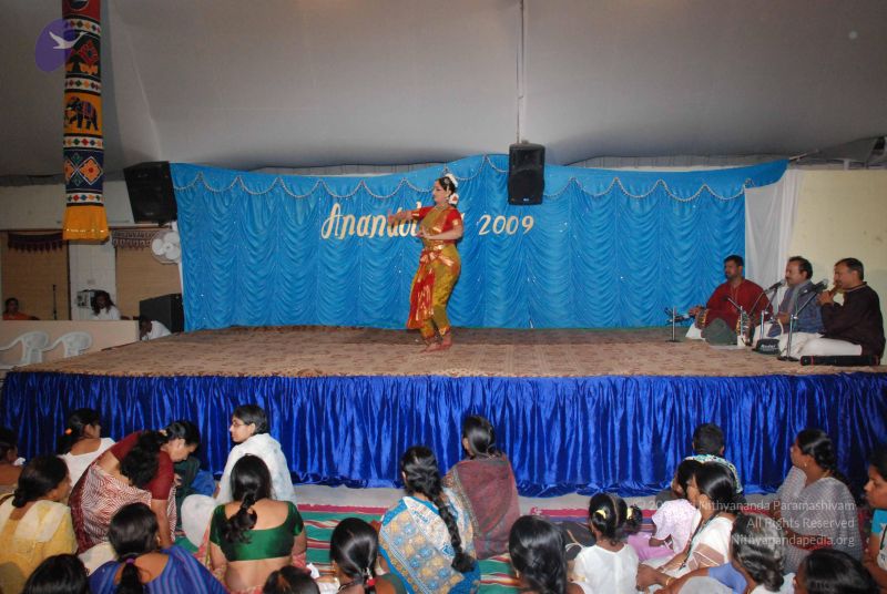 File:20081225 Photo 1608 1tDa7BNZt C1gE8HhISSgxwQwEccXaMOg.JPG