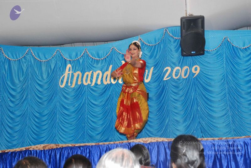 File:20081225 Photo 1609 1NL2hI8j4B9NkeLfxD7GSlFI7wJexKRbB.JPG