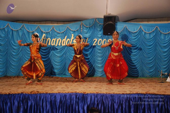 20081225 Photo 1610 1eGzavor1ioI7mqDQKHx5RyHSXyF5lz4K.JPG