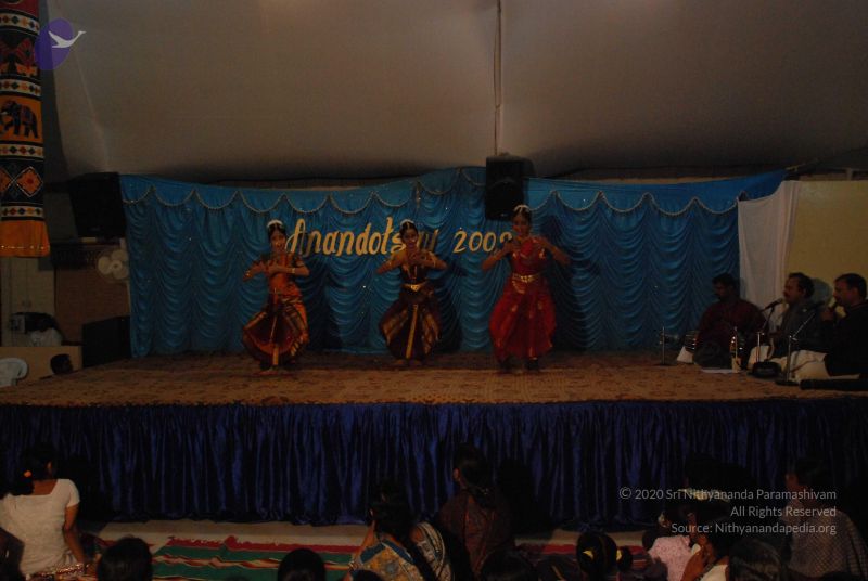 File:20081225 Photo 1611 1 gtsBog9VUrM85RWZ5v qf8ZBgjhss8u.JPG