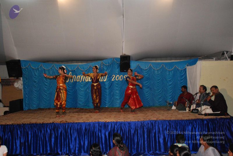 File:20081225 Photo 1612 1nOTorAciYloR5cI7ZjZqoOV6zEtuQspz.JPG