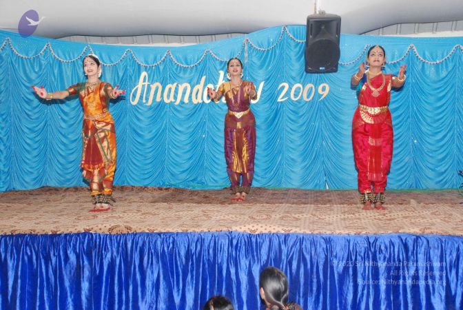 20081225 Photo 1614 1SPHr3Bi-Y318jEu9z9OA9FLAgN9MlA7C.JPG