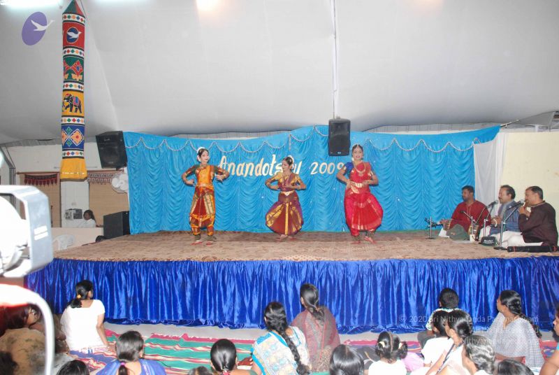File:20081225 Photo 1615 1eBUTfM5-6Af v08W Ld9h4iYboHFwWJu.JPG