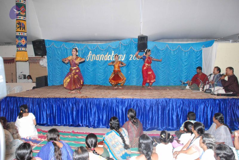 File:20081225 Photo 1619 18N2idVZD2SCgjiKh1fDAeQeO7R OXaLU.JPG