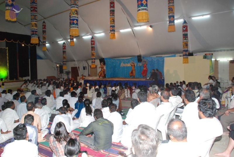 File:20081225 Photo 1620 16o3uEjq5-mUQBA7pATAZaqufI07s9Qpz.JPG