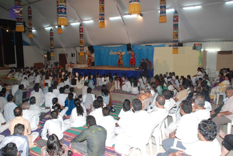 File:20081225 Photo 1621 1GUNmbXmdvXI4v8BPJUCihhy6nTUafVVI.JPG