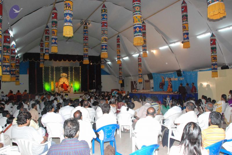 File:20081225 Photo 1622 1DgIQ3eOSRYmLcIQ UBkM4mjCQviMxx0Y.JPG