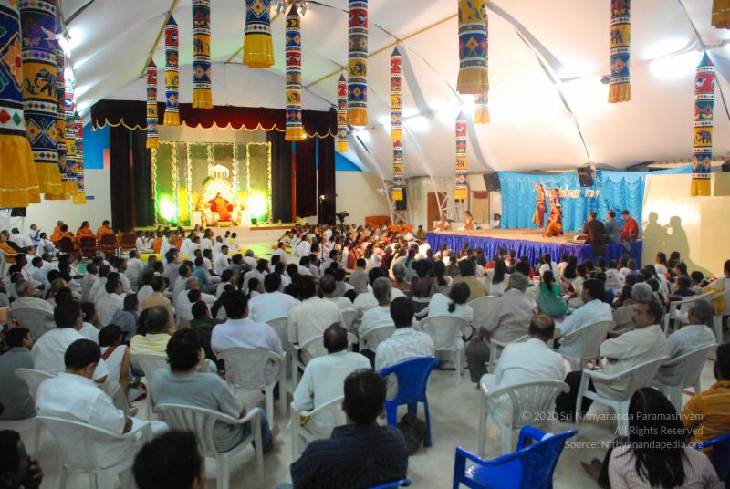 File:20081225 Photo 1623 1FCEdncTxGoncH1jSZAF0WospiECKL2OH.JPG