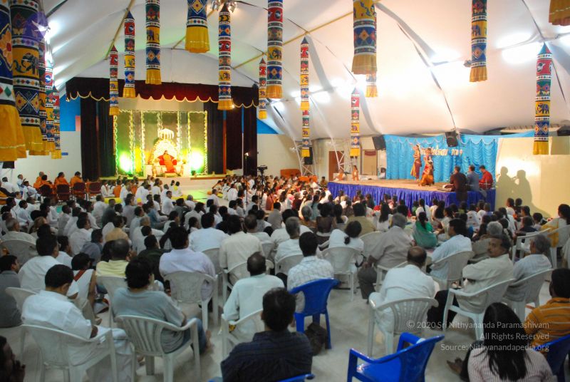 File:20081225 Photo 1624 14Ij26rrFXYMcSbeVEZMZsW-elxz6QHZc.JPG