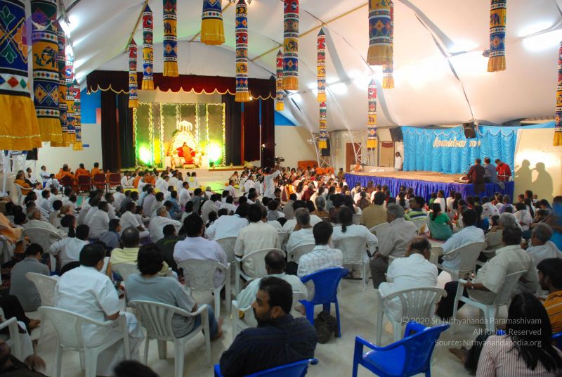 File:20081225 Photo 1630 1uNLzHrjdS41 kk9Kwpq1dd2GtOea1Jrb.JPG