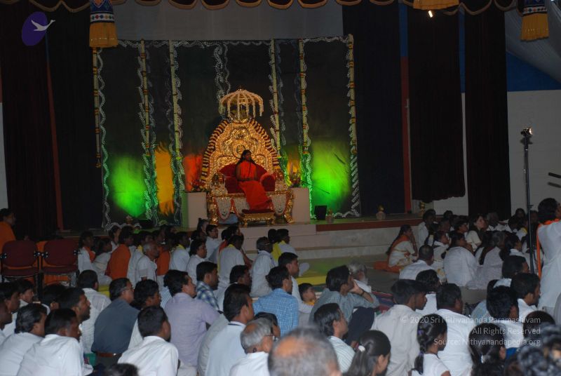 File:20081225 Photo 1637 1Ooy3WM2YTWm6hIMN NxefWpr1qR4FLzy.JPG
