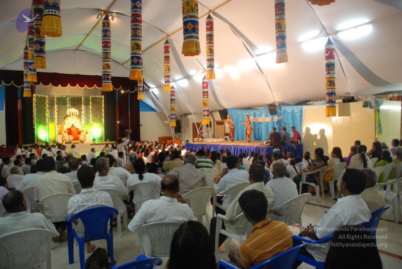 File:20081225 Photo 1639 1FjnE6PChXbyorh2hLf8n3V9JJbpqzenw.JPG
