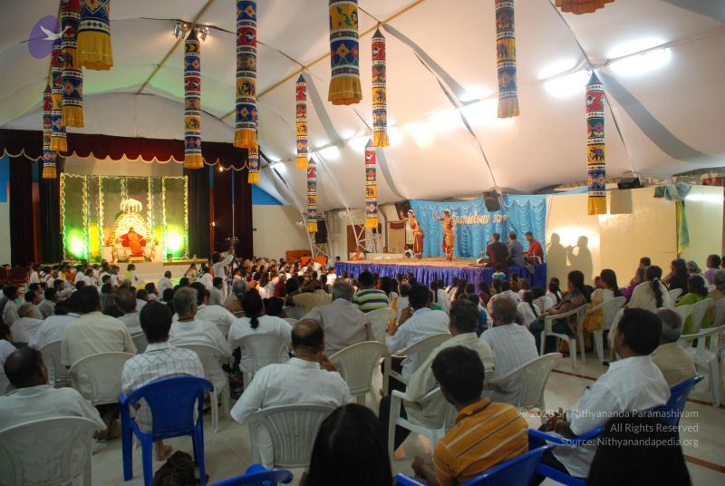File:20081225 Photo 1640 1 w8S7hJMloYcr3d37G9aBukotrmTJIXV.JPG