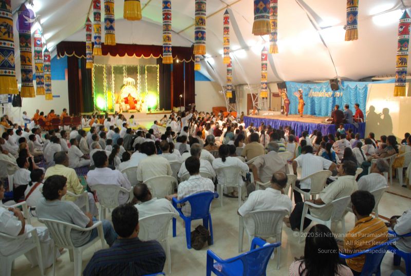 File:20081225 Photo 1643 1lfK7-ttGQ7EREPF-7gPIqM1vGRCCD2Gg.JPG