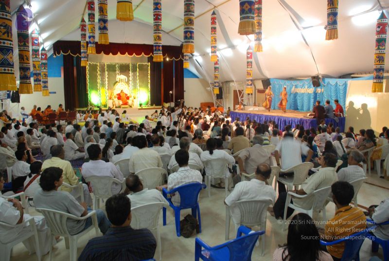 File:20081225 Photo 1644 1LIopM1l9pnQuPDYIekRWgdJCNKwabiXa.JPG