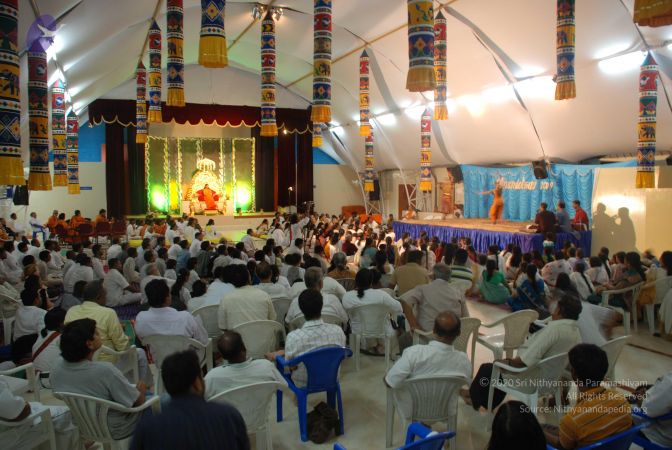 20081225 Photo 1647 1gyPYVU 4duyTaIyEHfdBUPJIT4oL1YsA.JPG