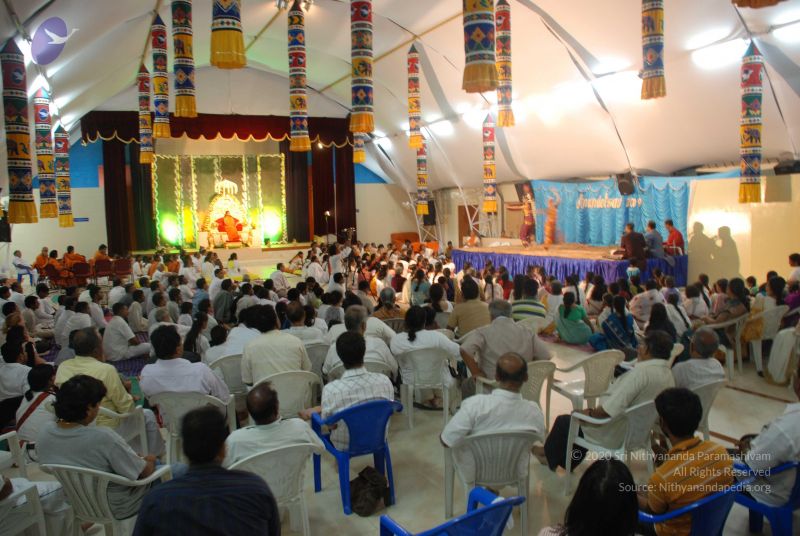 File:20081225 Photo 1649 13W4RXHeeJbg8mPFpeSp3 5N5N9OFYcSn.JPG