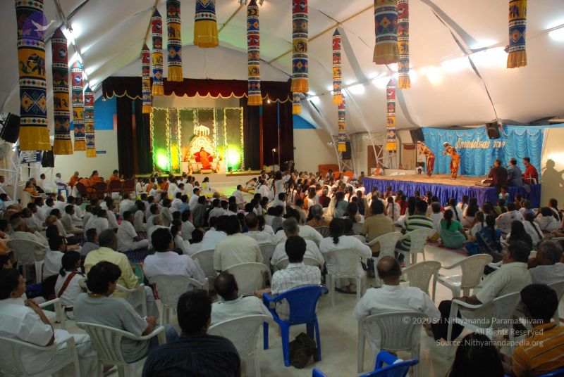 File:20081225 Photo 1651 1MFuVN wFbuVWRpgrsntp EABuv7pnDfk.JPG