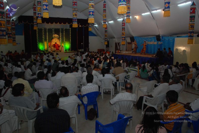 File:20081225 Photo 1656 1J2c8DGfn blTep1B9xDnyfTurPFL78Fm.JPG