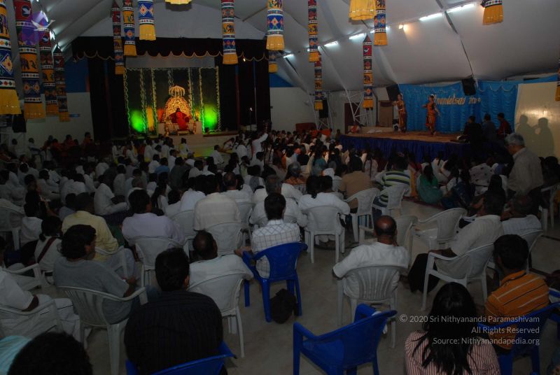 File:20081225 Photo 1657 1lHGIBCF3TCpeXPkUGZGJYv33c3iE2LD9.JPG