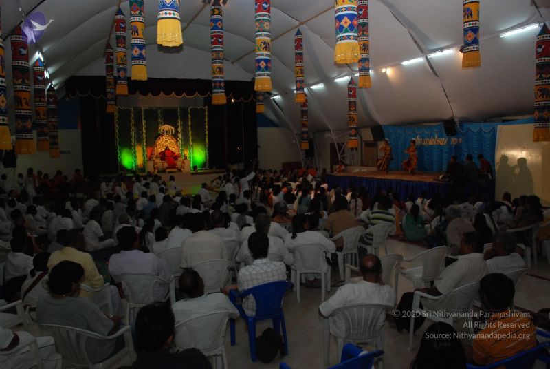 File:20081225 Photo 1658 1UdN1B0dkBCjnDOtkQ-VkZ3BFIMHPYe S.JPG