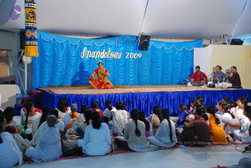 File:20081225 Photo 1661 1ab9kgeOS-XgjXLMahQxhDp97kJ16Eosg.JPG