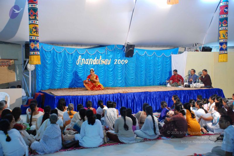 File:20081225 Photo 1663 1e5VA5HRIgli9jm0~q4HXZOcNJu1mjGD.JPG
