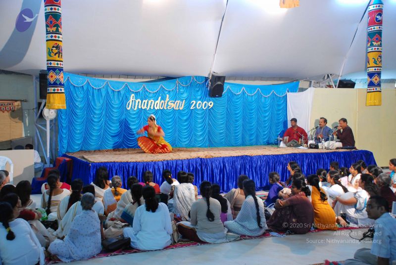 File:20081225 Photo 1664 1d6qQI3yMvixf bxaHi358pH3XYLK0n5J.JPG