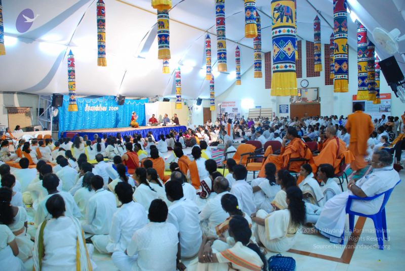 File:20081225 Photo 1667 1K2R WBVlN wfJwfXzHi6vAHSDsXmp KQ.JPG