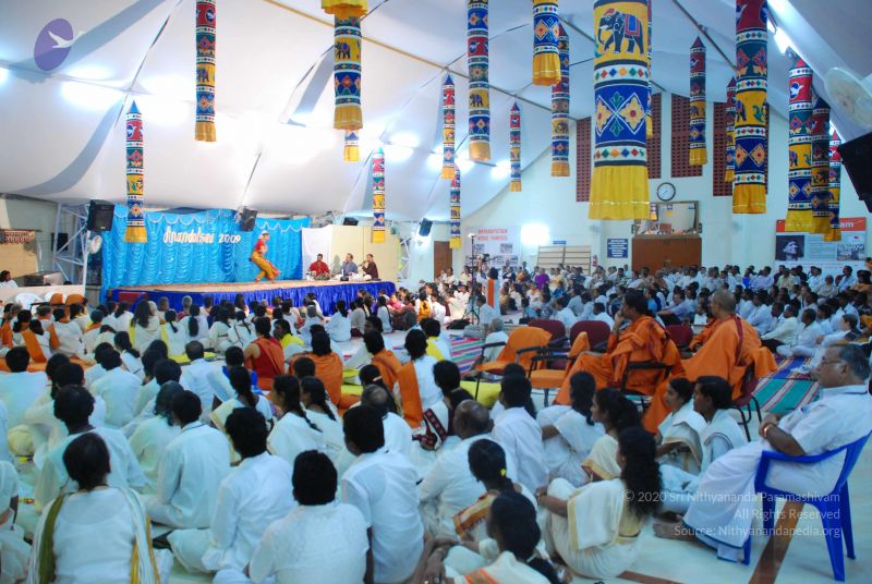 File:20081225 Photo 1669 11l9Tsp28OO6Bf1blMSd 8kXX3ytCaBmp.JPG