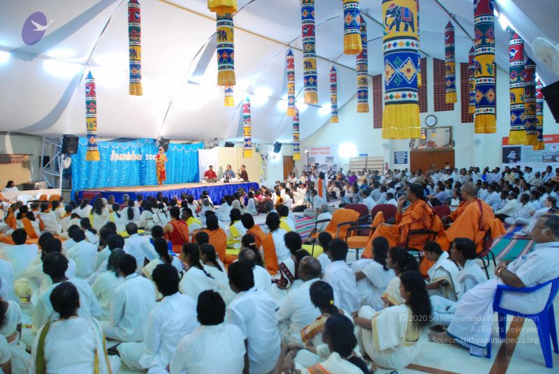 File:20081225 Photo 1671 1sl3sK3FkleFfLGxflb2wt3F3CWNFf1KT.JPG