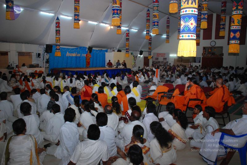 File:20081225 Photo 1677 1FjC hmBlcaGwuVzlK0gowHM VEv1D 7x.JPG