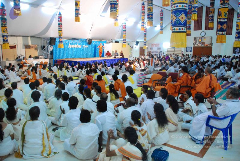 File:20081225 Photo 1681 1cRqZ0qGejO BGjApc8sA8S06D-L VmOf.JPG
