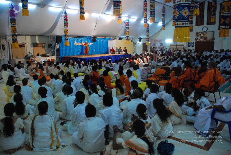 File:20081225 Photo 1684 12Di2c9PX5bI0JmU76wwF-CpKwEV8TVRH.JPG