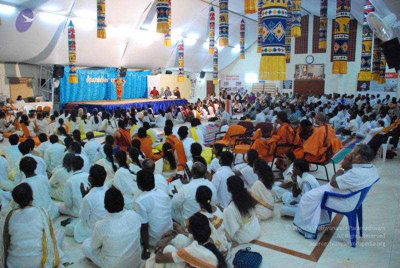 File:20081225 Photo 1688 1oFg3uD3cU5MFUMHGXakoqZpJHR9BOOsG.JPG