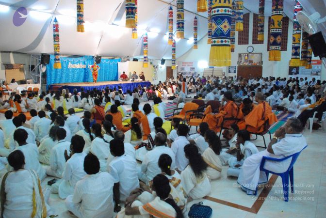 20081225 Photo 1689 1lecP-7yUVB6WmJTzibT6f5va8wsRZRJc.JPG