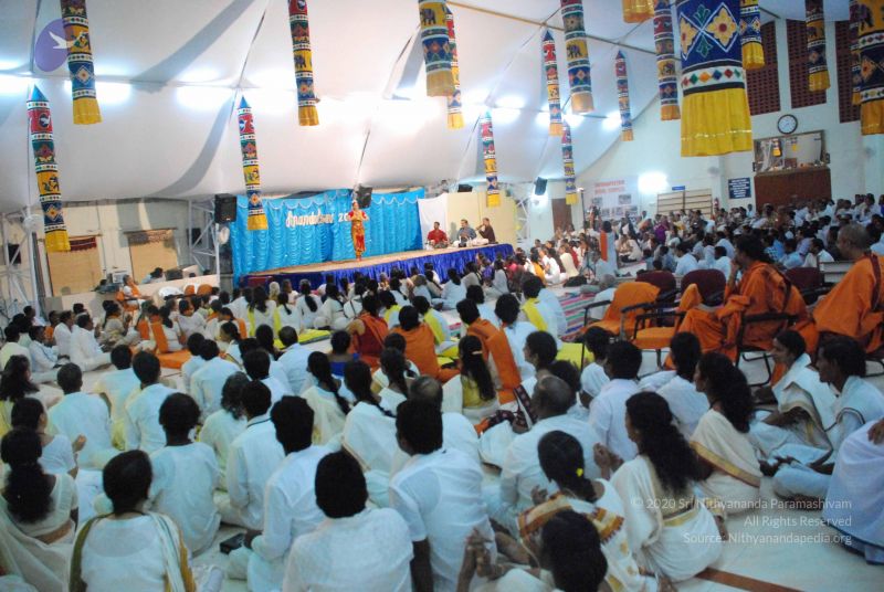 File:20081225 Photo 1690 1tXKrFXdddb LO8CDYQNrnut9NtrbEDNp.JPG