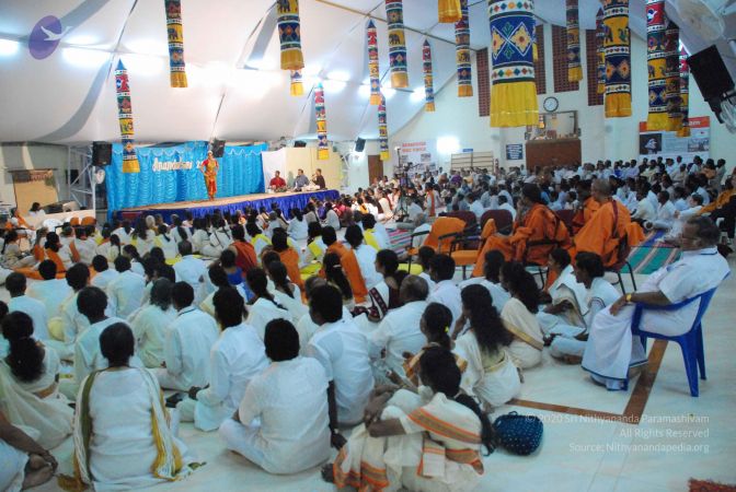 20081225 Photo 1691 1Q-aXFk4YoV8eRRANg7o2SHh4zLB9V91T.JPG