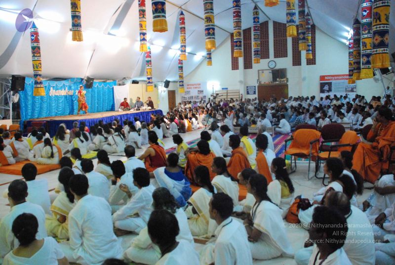File:20081225 Photo 1692 1dH3gx7eZrdApnfvssqIl5cqOuL5xR4Ej.JPG