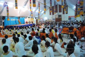 20081225 Photo 1693 1157HJQqBIYSoR7RRUQa9Va3iOLFWRioH.JPG