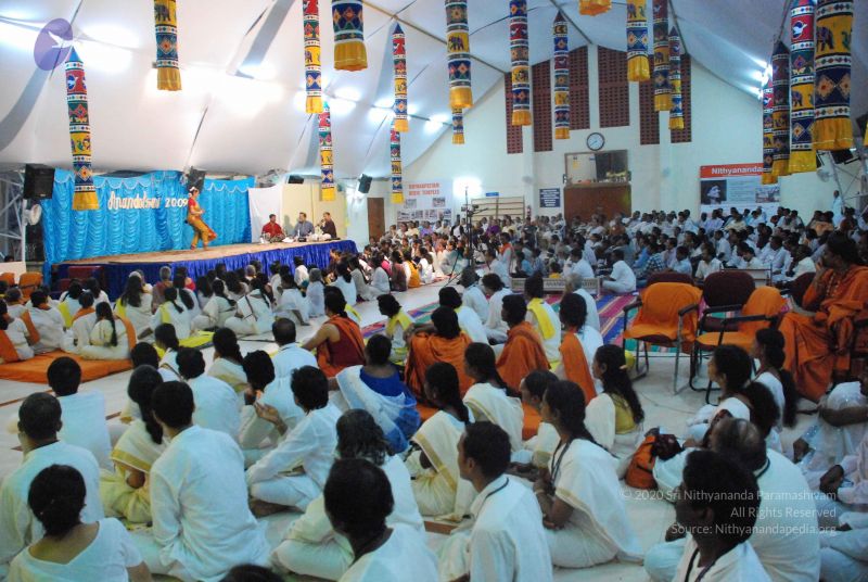 File:20081225 Photo 1693 1157HJQqBIYSoR7RRUQa9Va3iOLFWRioH.JPG