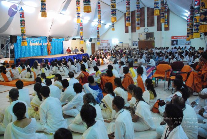 20081225 Photo 1694 1Ds9Djs9fmd6avKLFbAfopZ2QFLJjFQvT.JPG