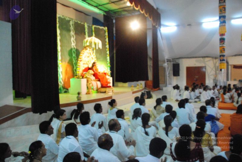 File:20081225 Photo 1698 1A7qkMRvJmyos6tnoawEDk-abzlbQBQEb.JPG