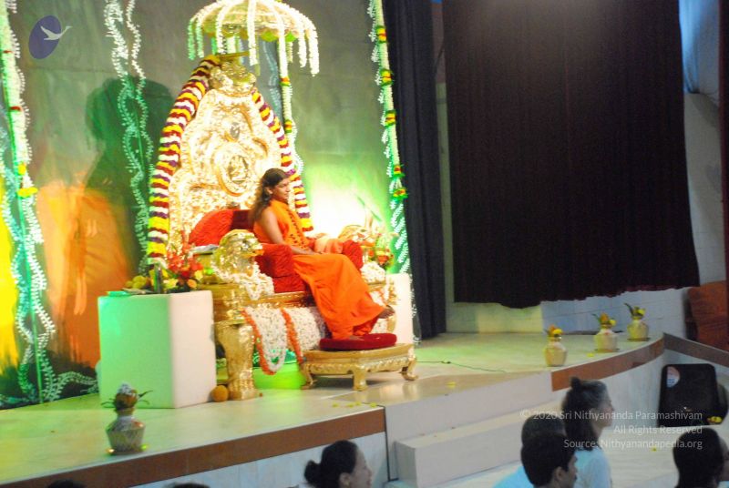 File:20081225 Photo 1704 1pj6FmJuglTTYHHXWRq1plkGCH0i0S6QE.JPG
