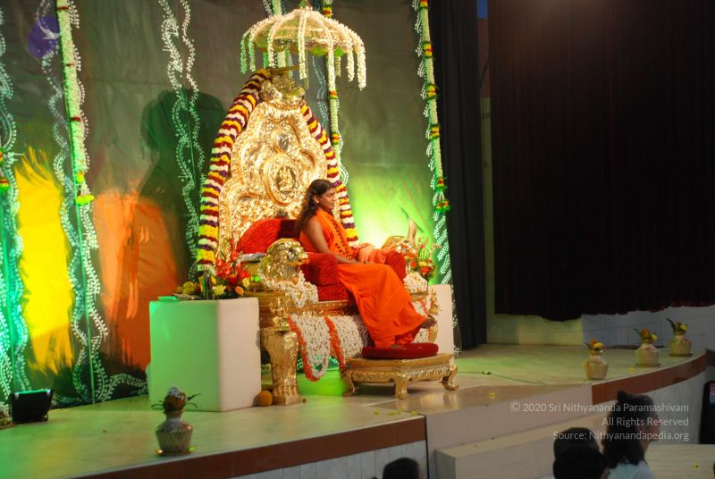 File:20081225 Photo 1706 1ACW4fb7OCREFRN58eU8Js2FT8JO8X6qx.JPG