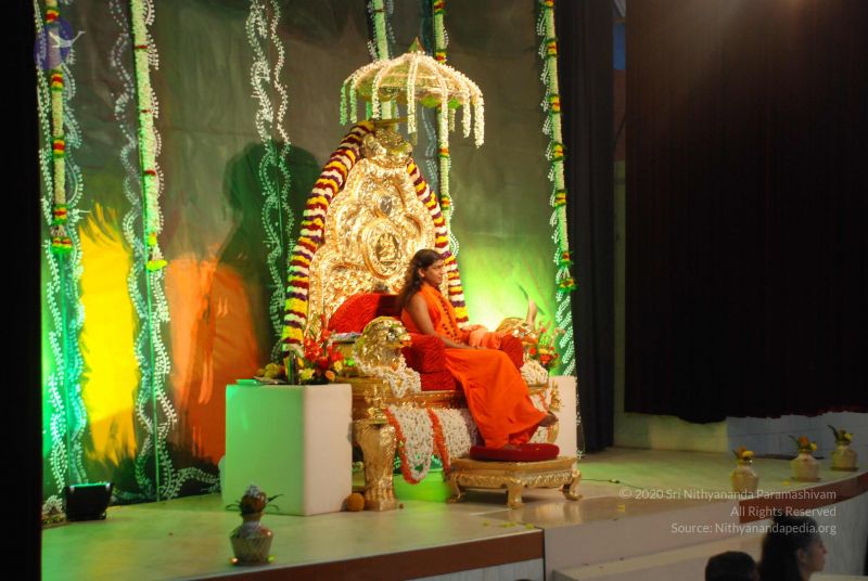 File:20081225 Photo 1708 1dKEAVC4GurcxPhGe8dPAMlEkrlSivsNG.JPG